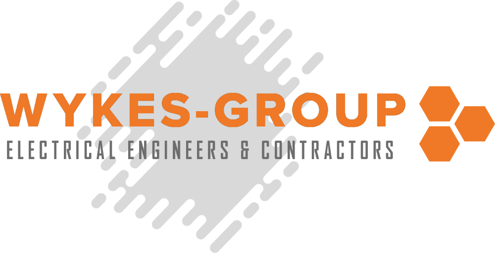 Wykes-Group Ltd - Electrical Engineers and Contractors in Carlisle, Cumbria